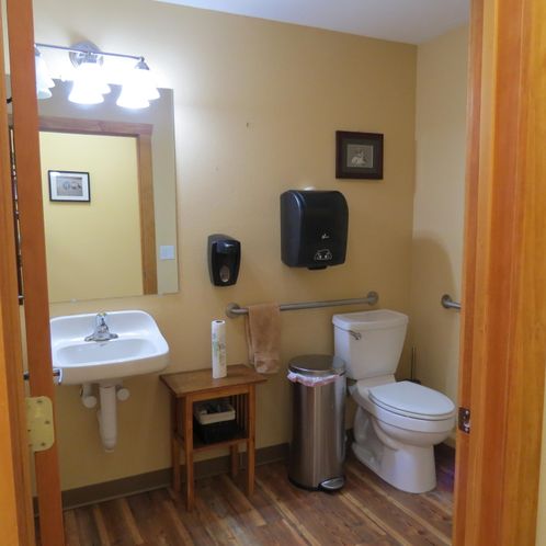 730 E Burkitt St, Sheridan, WY 82801